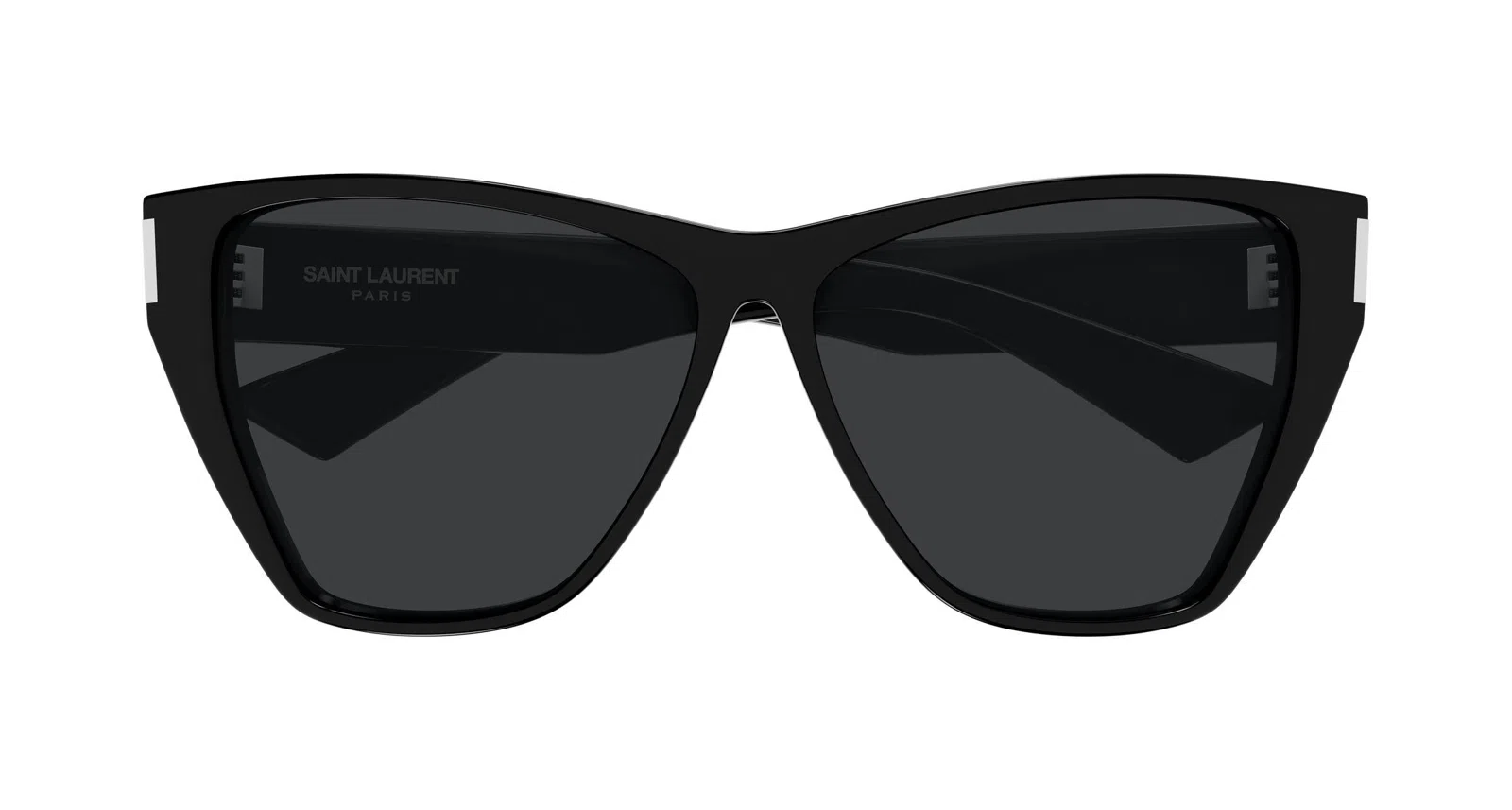 Saint Laurent SL 927 Sunglasses - view 5
